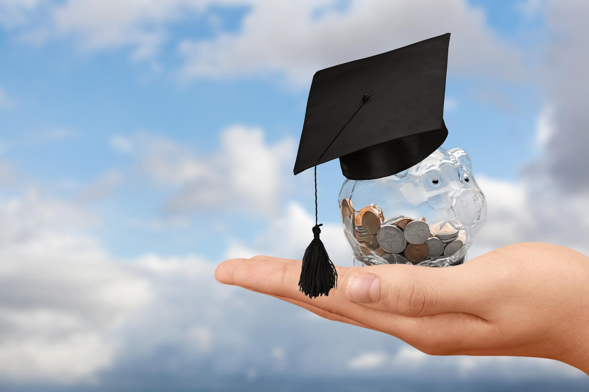 Federal Student Loans