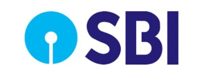 SBI