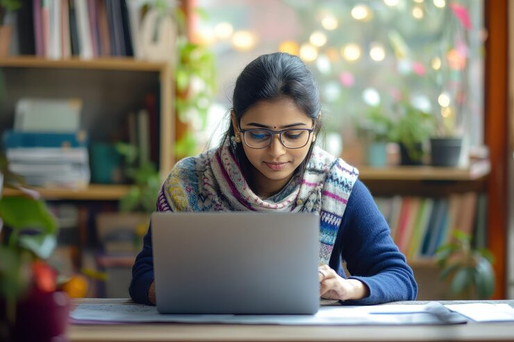 Dedicated Account Manager