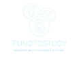 fundtostudy.com